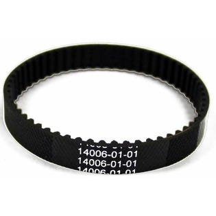 Interrupteur Dyson DC18 15A 125VAC 7.5A250VAC 10(8)A250V-t120 KAN-L5