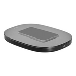 Zwilling Digital Kitchen Scale J. A. Henckels Wireless Charging - Enfinigy