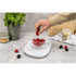 Zwilling Digital Kitchen Scale J. A. Henckels Wireless Charging - Enfinigy