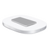 Zwilling Digital Kitchen Scale J. A. Henckels Wireless Charging - Enfinigy