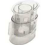 Cuisinart Food Processor Parts DLC-8 & Custom 11 Models