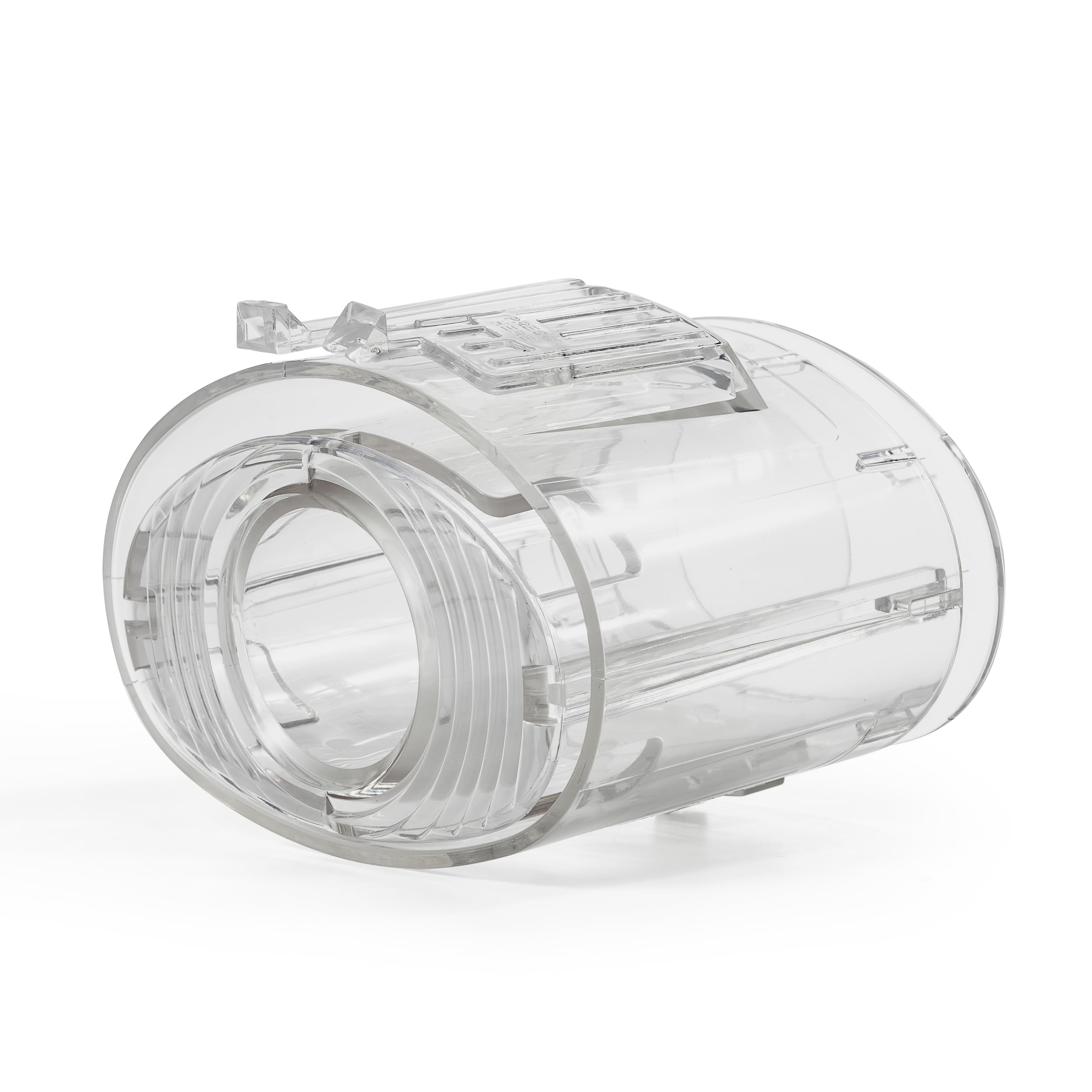 Pièces détachées pour robot culinaire Cuisinart DLC-8 et modèles Custom 11