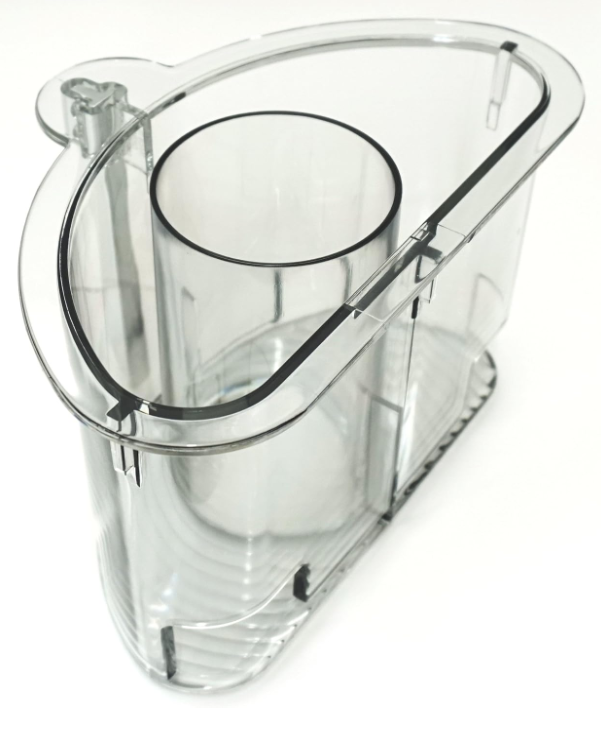 Cuisinart Replacement Pusher DLC-2011PNT1-1