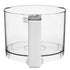 Cuisinart Replacement Bowl for DLC-2011C Food Processor