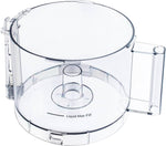 Pièces détachées pour robot culinaire Cuisinart DLC-8 et modèles Custom 11