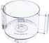 Pièces détachées pour robot culinaire Cuisinart DLC-8 et modèles Custom 11