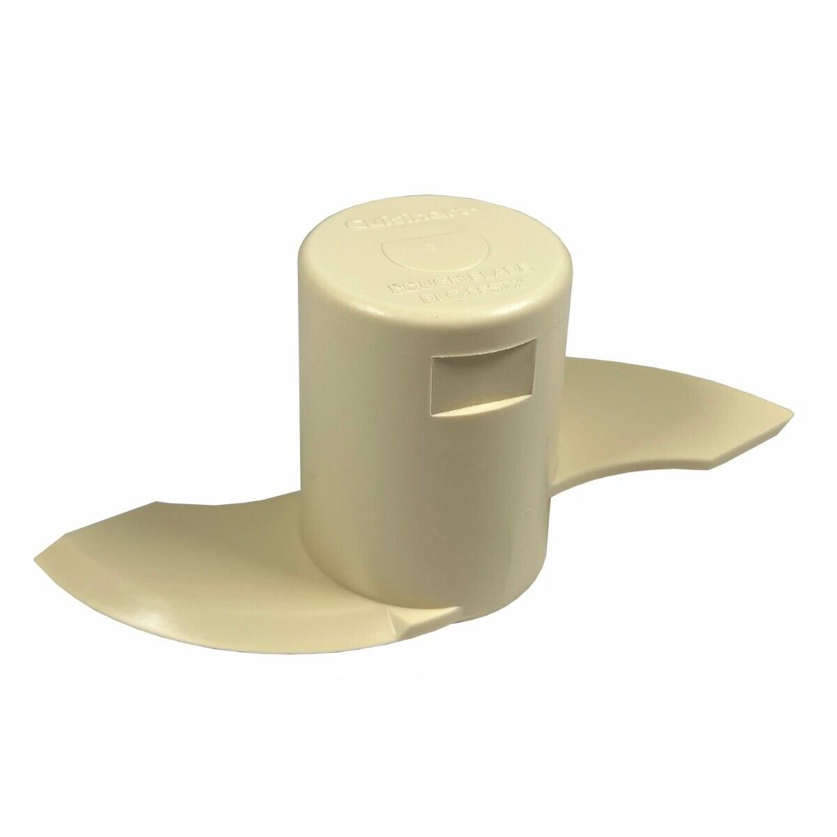 Cuisinart Replacment Dough Blade for DLC-869TX-1 - out of stock