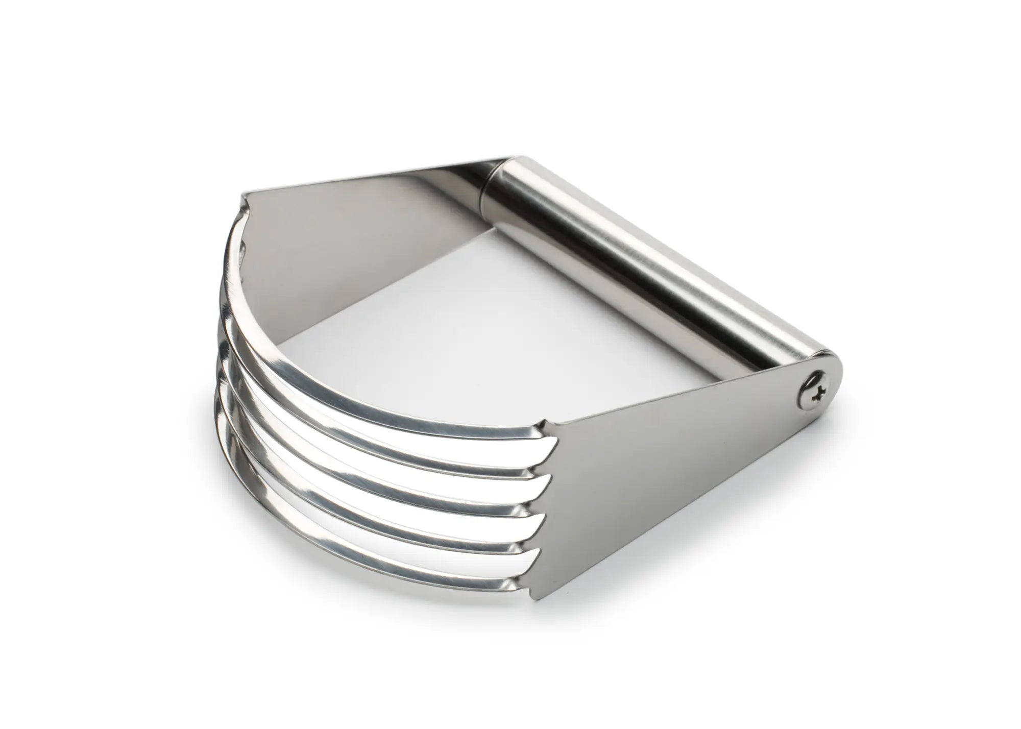 Stainless Steel Pastry Blender