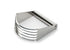 Stainless Steel Pastry Blender
