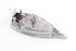 Semelle Rowenta RS-DW0776