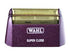 Wahl 5-Star Shaver Replacement Foil 55602 - Purple Edition