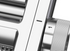 Accessoire pour machine à pâtes KitchenAid KSMPSA 