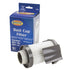 Filter Dcf10/14 S/ 67800