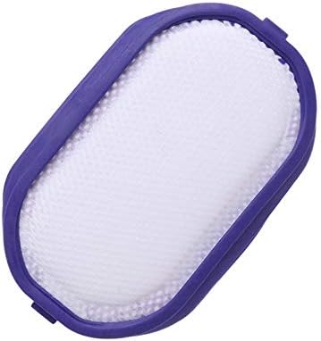 Filtre lavable Dyson 91706602