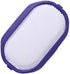 Filtre lavable Dyson 91706602