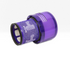 Filtre lavable Dyson V11, V15, V15s