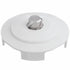 Bosch Stainless Steel Bowl MUZ6ER1 Replacement Parts