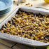 Farberware - Moule à gâteau carré de 9 pouces