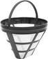 Panier à infusion 154446000000 BVSTJSX BVSTJBXSS41 Filtres à eau Oster Sunbeam Mr Coffee
