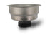 Filtre Delonghi Grande 2 Tasses