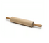 Fox Run 13" Large Rolling Pin