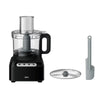 Braun Easy Prep Food Processor
