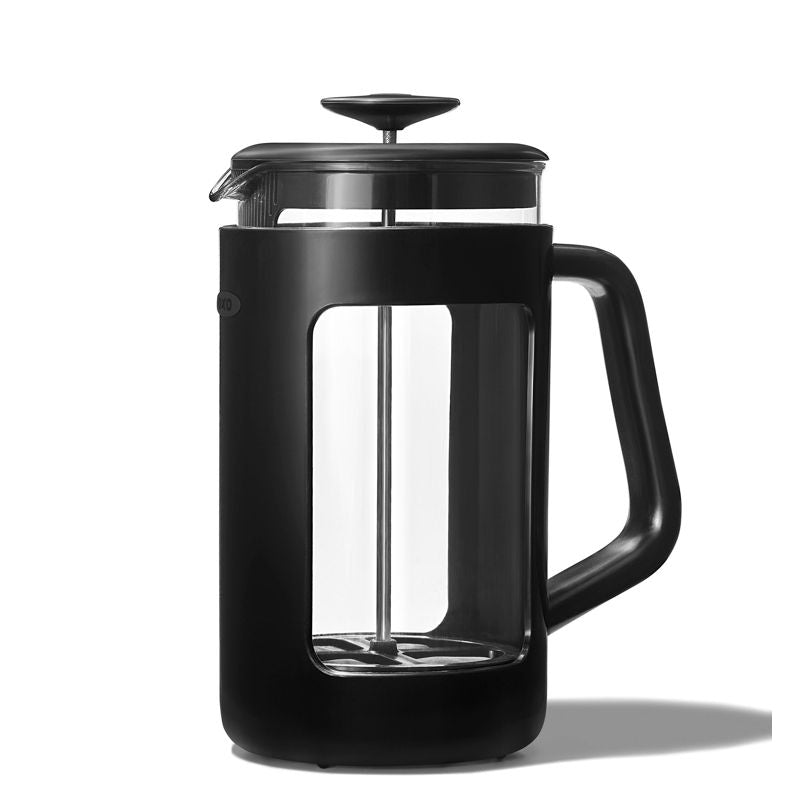 OXO Brew Venture French Press