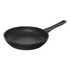 Zwilling J. A. Henckels 11" Frying Pan - Marquina Plus