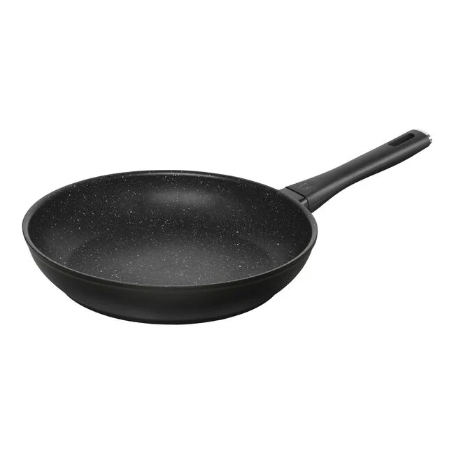 Zwilling J. A. Henckels 9.5" Frying Pan - Marquina Plus