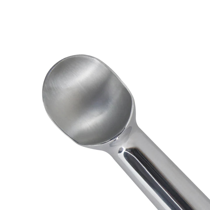 Zeroll Original Ice Cream Scoop Non Stick 2oz Portions 1020