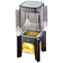 GEFU Potato Vegetable & Fruit Chopper TRICUT
