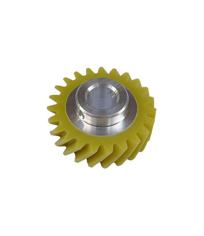 Gear for Kitchenaid Stand Mixer - W10112253