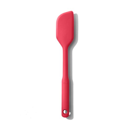 OXO Silicone Everyday Spatula