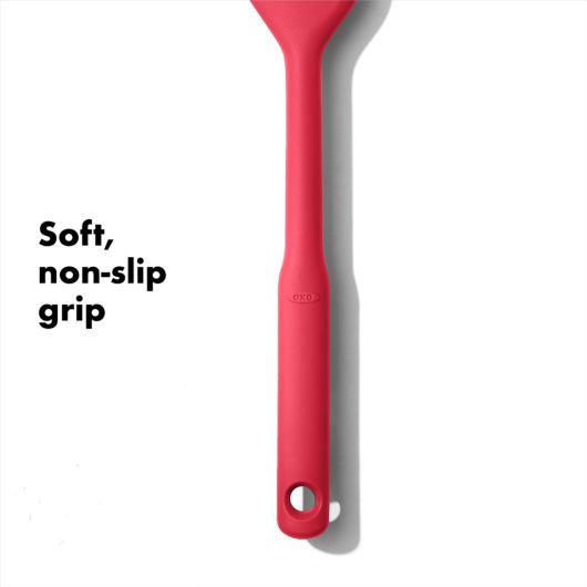 OXO Silicone Everyday Spatula