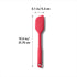 OXO Silicone Everyday Spatula