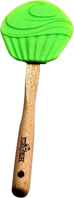 Fox Run Mini Cupcake Spatulas