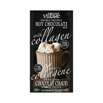 Gourmet du Village - Hot Chocolate Mix