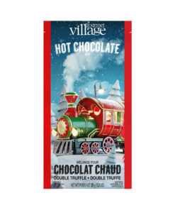 Gourmet du Village - Hot Chocolate Mix