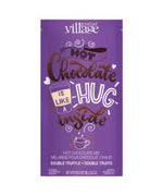 Gourmet du Village - Hot Chocolate Mix