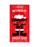 Gourmet du Village - Hot Chocolate Mix