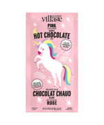 Gourmet du Village - Hot Chocolate Mix