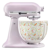 Kitchenaid Artisan Limited Edition Stand Mixer