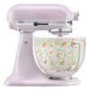 Kitchenaid Artisan Limited Edition Stand Mixer