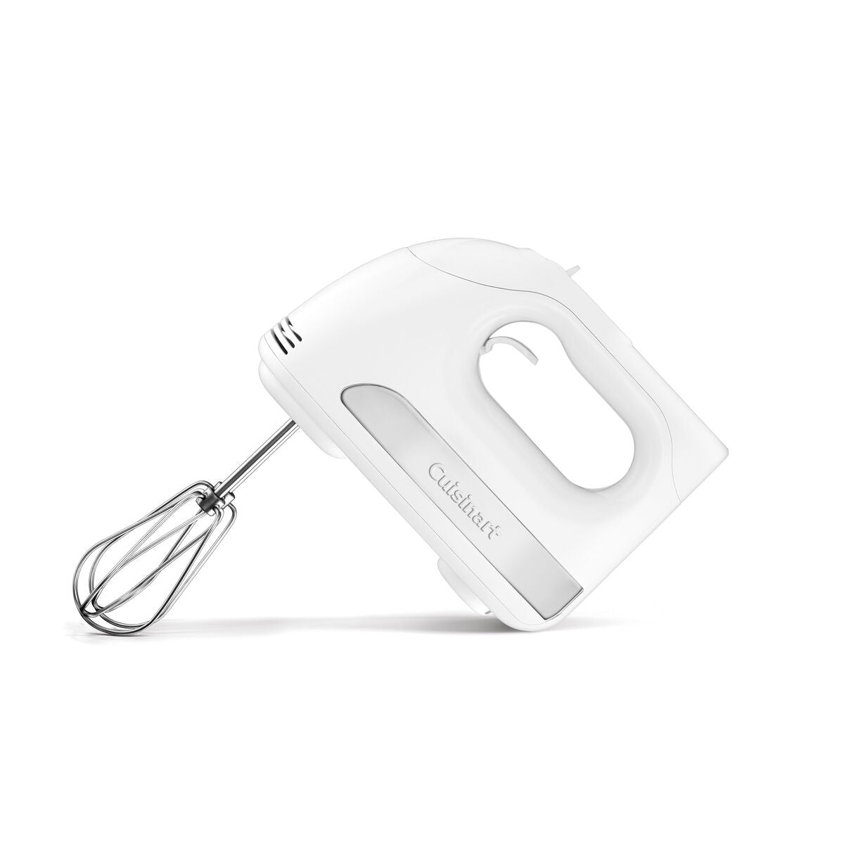 Cuisinart Power Advantage 3-Speed Hand Mixer