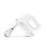 Cuisinart Power Advantage 3-Speed Hand Mixer