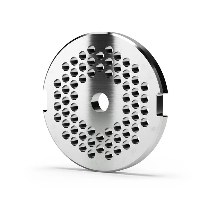 Ankarsrum Hole Disc 4.5