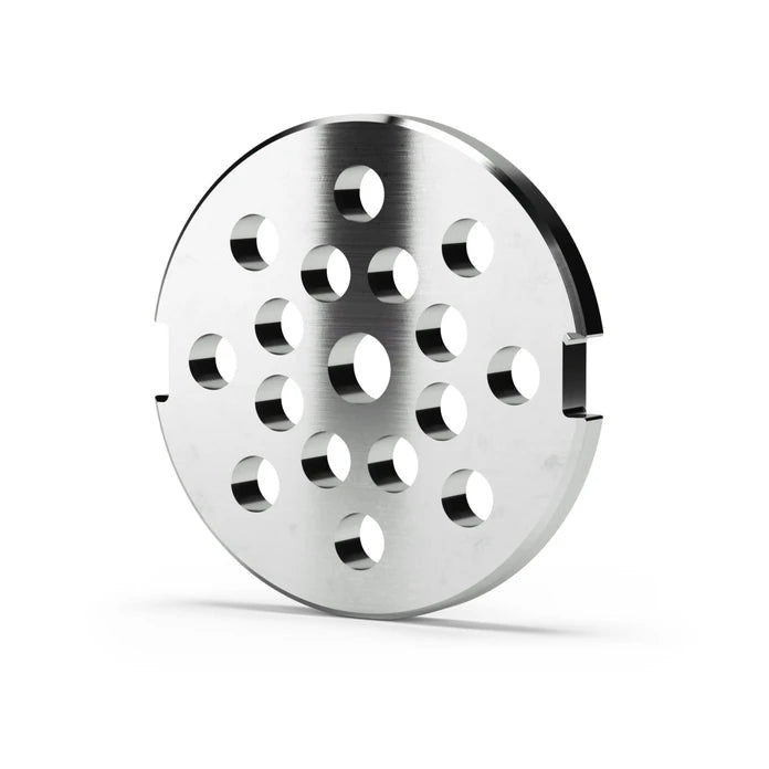Ankarsrum Hole Disc 8.00