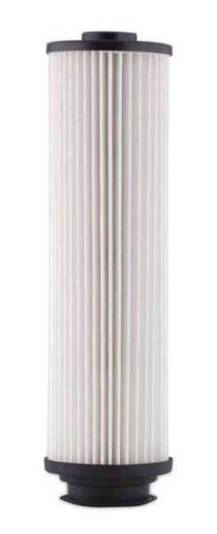 Hoover Twin Chamber & 201 Hepa Filter