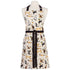 Danica Meow & Furever Maisie Apron