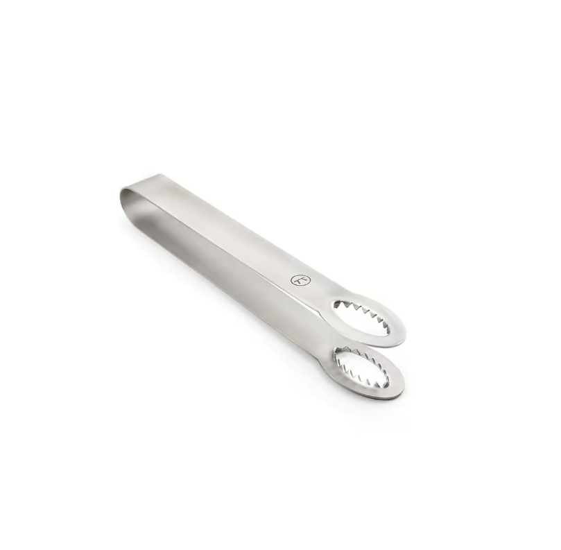 Chillware by Outset Ice Tongs